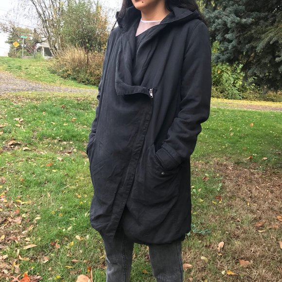 NFS - Picture 4 of 6